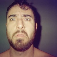 TAYTAY SWIVLES(Love Story Flip)