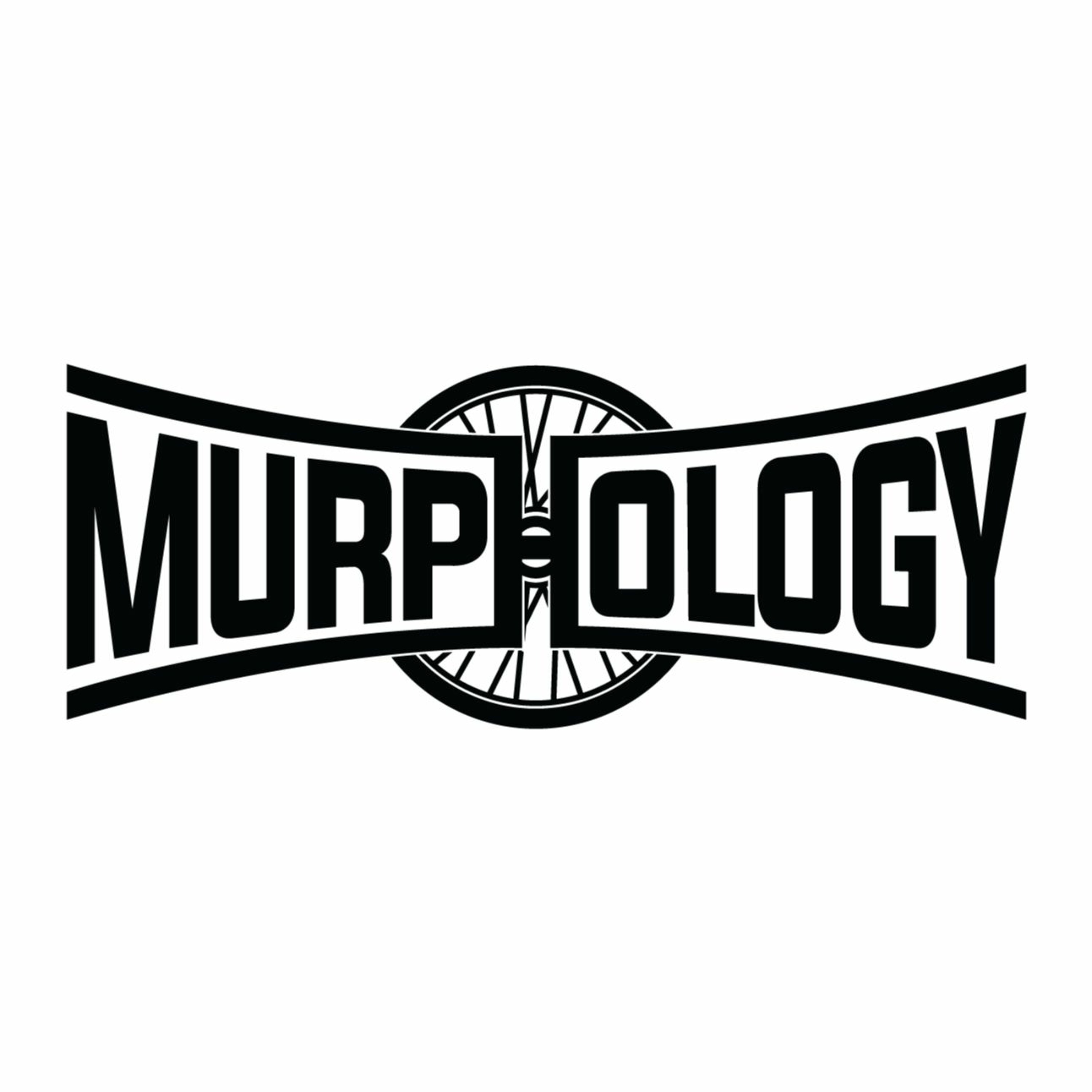 Murphology Podcast