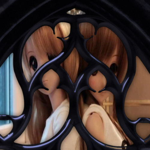 being silly (interlude)