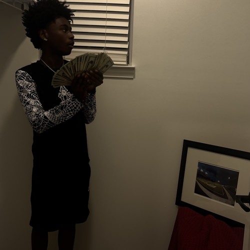 what i do ft zeeskullie
