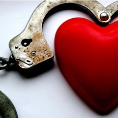 A Love Like That