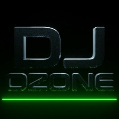 Gary D - Cant Do Without It (DJ Ozone 2010 Mix)