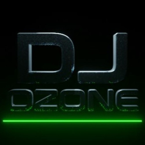 Gary D - Cant Do Without It (DJ Ozone 2010 Mix)
