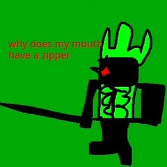 Domino Effect But Bad (Forsaken)