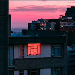 Atmospheric / Dub Techno