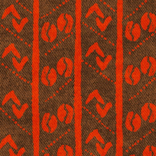 WadiBümin (Wadibusa Edit)