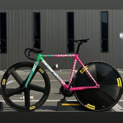 Royal44 - Name of Love sped up