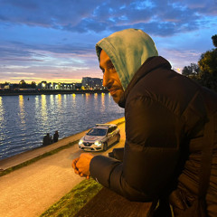 OUTRE MER (Prod Unfamouslouie)