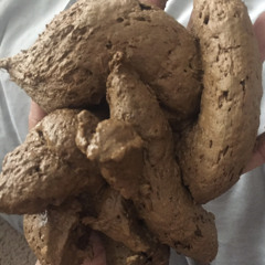 Big Big BooBoo/Thanksgiving BooBoo