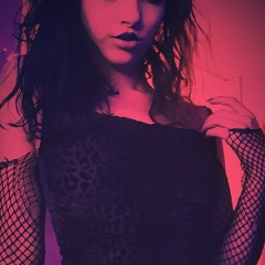 Goth Girls in The Trap //Prod/Zyller x Zepelin//