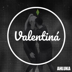 Valentina