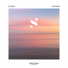 D.Polo - The One