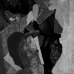 [[𝐭o´𝐫𝐚𝐣𝐣𝐣º𝐬ū] - Lost Filez (2018)