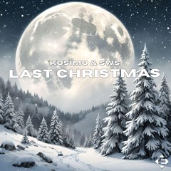 Kosimo & SWS - Last Christmas