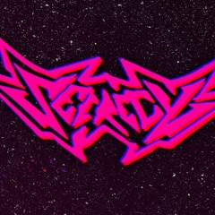SECRECY DISCOGRAPHY