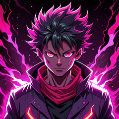 Ghost in My Ride - Speed Up