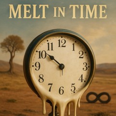 Melt In Time