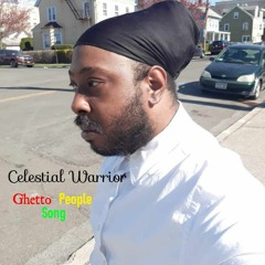 Ghetto People Song (Remix Version)