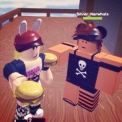 based mob swagger #swag #based