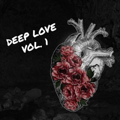Deep Love VOL. 1