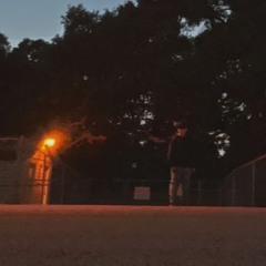 SongForTheRoad
