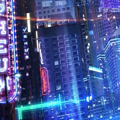 BANNERLORDS OF RIDDIM 2025