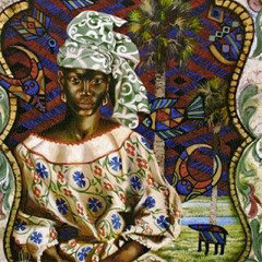 angelic truth +kohai prod.psythoness