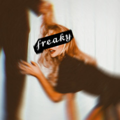 Freaky - SNeFF (Free DL)