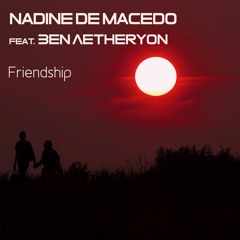 Friendship (Club Mix)