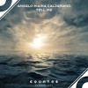 Angelo Maria Calderano - Tell Me (Extended Edit) HD