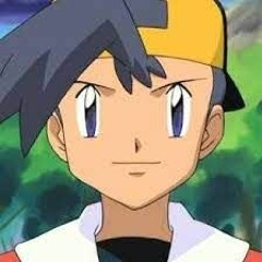 The best songs/audios ever