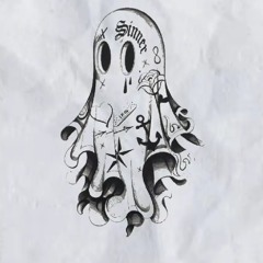 Inside my head
