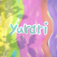 yurari