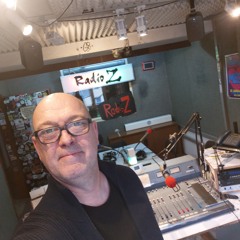 Chocolate_City_29_11_2025_vom_30_11_2025