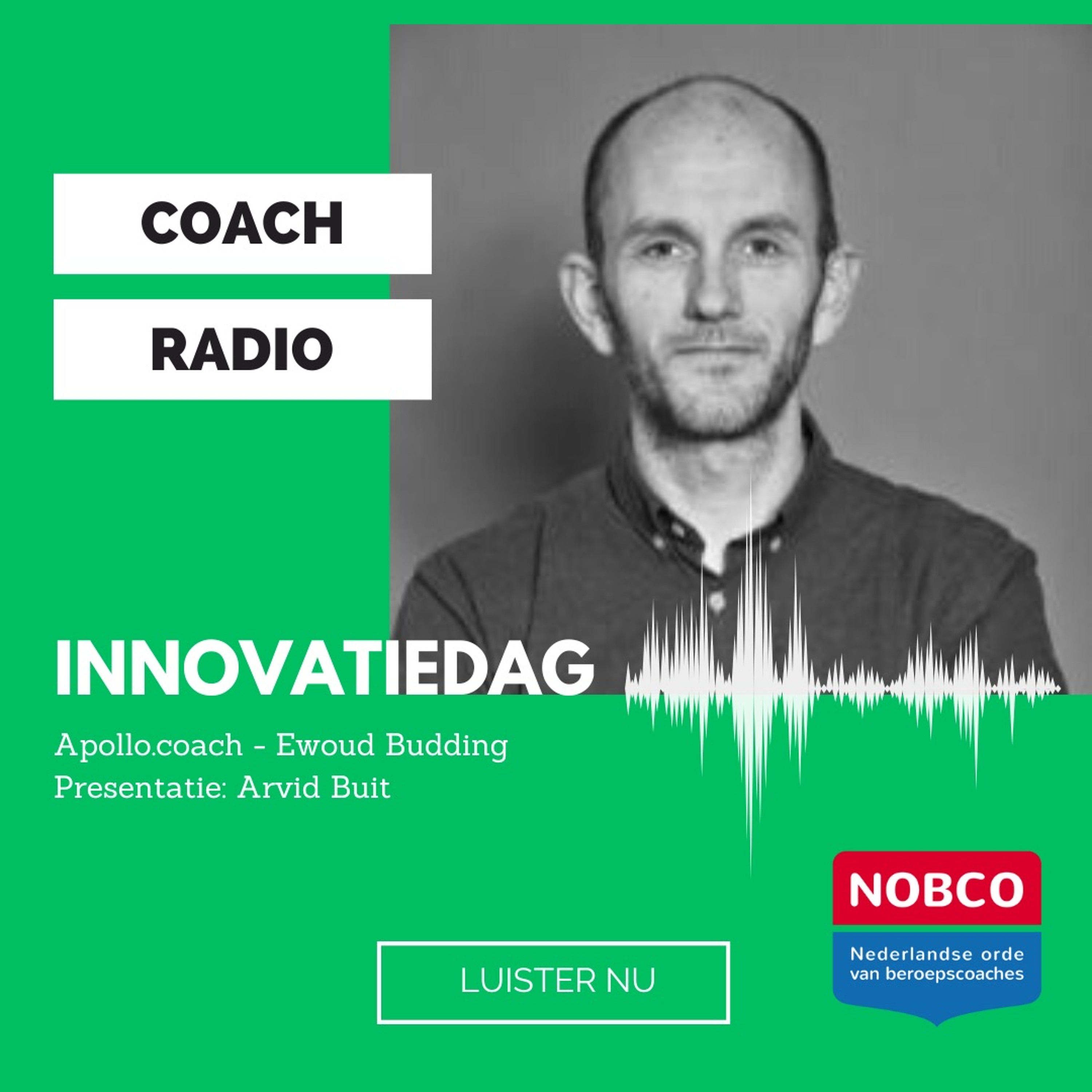 Coach Radio