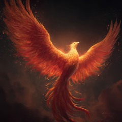 SUMMONING THE SPIRIT [TRANCEFORM MIX]