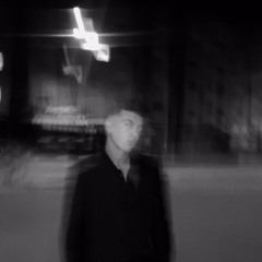 JUNGLE XX-HOAX (BE)- ANARCHIST EDIT