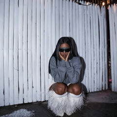 bayli - sugarcoat (chussycola remix)