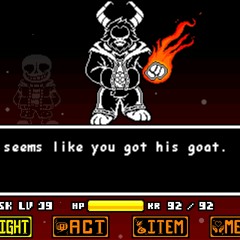 [Storyspin] megalolazing. (cover)