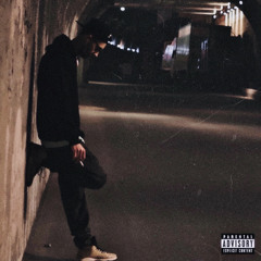 Alone Vibe