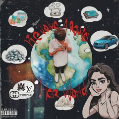 Lmk (Prod. Paolo & JI Beats)