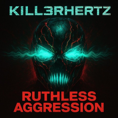 Ruthless Aggression