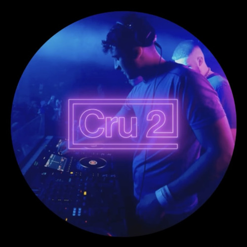 I need to know (VIP Mix)