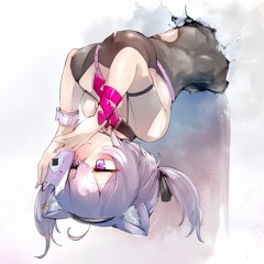 KANARIA - KING SLOWED REVERB-RUSCOVER.mp3