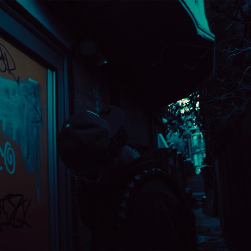 SMOKE