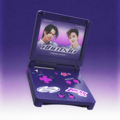 Kho Báu (feat. NICKY)