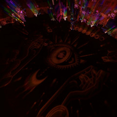 0_smokey_0 - live twitch replay (Hotbox 7 - 03/08/2025)