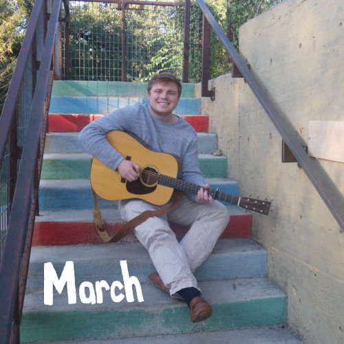 Left In Life To Lose (Aching Again)