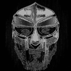 Hands of DOOM (Freestyle)