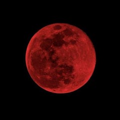 Dr.zerK - Und Der Mond Zieht Seine Bahn...